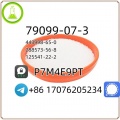 79099-07-3 piperidone k5 Fast-shipping