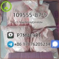 109555-87-5 3-(1-Naphthoyl)indole k5 Fast-shipping