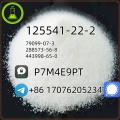 125541-22-2 piperidine k5 Fast-shipping