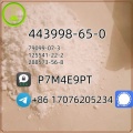 443998-65-0 piperidine k5 Fast-shipping