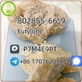 802855-66-9 Eutylone k5 Fast-shipping