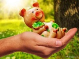 Požádejte zde o vaši zaručenou finanční pomoc.