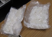 Koupit metamfetamin, GBL, GHB, Neurol, Rohypnol, mdma, kokai