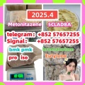 109555-87-5 5CLADBA Eutylone 802855-66-9