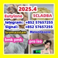 Buy 5CLADBA,5cladba,5cl-adb,5-cl-adb-a,5cl,6cladba,