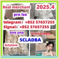 Buy 5CLADBA,5cladba,5cl-adb,5-cl-adb-a,5cl,6cladba,4fmdmb,ad