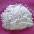 KYANID DRASELNÝ, KYANOVODÍK, NEMBUTAL, PENTOBARBITAL (TABLET