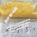 whatsapp-17143676119-buy-5cladba-6cladba-jwh-018-apvp-8clad-