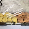 whatsapp-17143676119-buy-5cladba-6cladba-jwh-018-apvp-8clad-