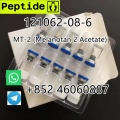 MT-2 (Melanotan 2 Acetate)  weight loss Peptide a1 in stock