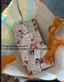 Koupit Adiplex, Nembutal, Diazepam, Xanax, XTC, Metamfetamin