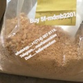 whatsapp +447585015727 -buy-5cladba-6cladba-jwh-018-apvp-8cl