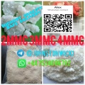Buy 3MMC, 4MMC, 3CMC, Crystal meth, Ketamine, ephedrine