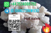 Buy 3-MMC Crystalline - 100% Delivery Rate 4MMC, 3CMC
