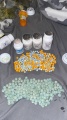 Buy Adiplex,Nembutal,Diazepam,Xanax, XTC,Methamphetamine,Val