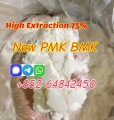 supply new bmk pmk powder with premium quality best price