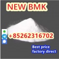 High quality 99% CAS 5449-12-7 BMK Glycidic Acid Sodium Salt