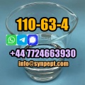Where to buy 1,4 butanediol cas 110-63-4 14bdo