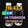 1,4 butanediol cas 110-63-4 14bdo Sydney Auckland warehouse