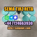 where to buy Retatrutide 10mg vials 2381089-83-2 peptides