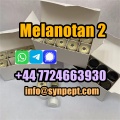 Buy 10mg vials Melanotan 2 acetate