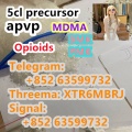 supply 5CL-ADB-A 5CLADBA strong adbb，2fdck