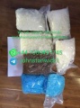 Buy 5fadb,5cl,5CLADBA,6CLADBA,5CL precursor Buy K2 Paper spr