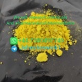 Buy 5fadb,5cl,5CLADBA,6CLADBA,5CL precursor Buy K2 Paper spr