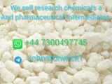 6cladba For Sale, Buy 6cladba Online,