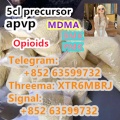 5cladba,adbb,jwh-018,cas:2709672-58-0,Low price