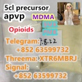 5CL-ADB-A,5CLADBA strong 5cladb 5-cl-adb 5cl-adb powder 1373