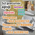 5CL-ADB-A,5CLADBA strong 5cladb 5-cl-adb 5cl-adb powder 1373