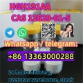 Methenolone Acetate Primobolan Ace MEA primo A CAS 434-05-9