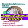 Testosterone cypionate cas 58-20-8