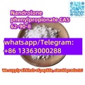 Nandrolone3-phenylpropionate cas 62-90-8
