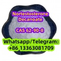 Nandrolone Phenpropionate CAS 62-90-8