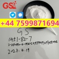 2B4M with COA & MSDS – CAS 1451-82-7, Reliable EU Delivery