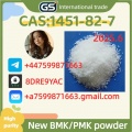 1451 - 82 - 7 Chemical raw materials high purity