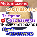 China Suppliers Hot Sale Cheap CAS Number 14680-51-4