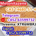 14680-51-4 Metonitazene
