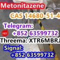Metonitazene 14680-51-4