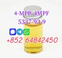 Buy 4'-Methylpropiophenone CAS5337-93-9 online Russia