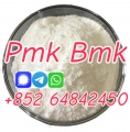 100% safe shipping bmk pmk powder no custom issue