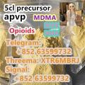 5cladba adbb Precursor