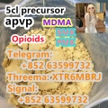 5F-ADB Raw Materials, 5cladb, ADB-BINACA, 5cladba, 5cl-adb