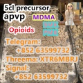 5F-ADB Raw Materials, 5cladb, ADB-BINACA, 5cladba, 5cl-adb