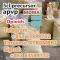 5cladba Raw Materials 5cladb adbb 5cl-adb-a In Stock From Ch