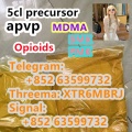5cladba, 5CL-ADB-A, 6cl, eutylone