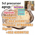 5CL-ADB 5cladba 5cladb 5fadb