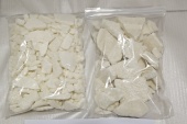 BUY EUTYLONE,MDMA,APVP Whatsapp : +255741095544